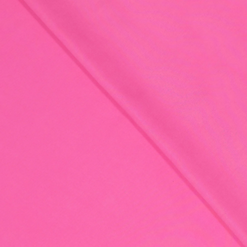 Roze lyocell sandwash uit 'Fibre Mood 17' Gladys
